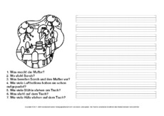 Fragen-zu-Bildern-beantworten-B-SW 6.pdf